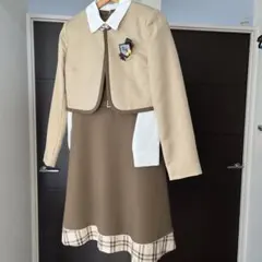 EAST BOY フォーマルドレス 160サイズ