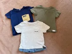 Item thumbnail for item 9707d216-ed97-4bb6-8dfd-d4dbdfedc6d7