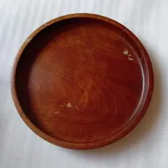 Item thumbnail for item 215ab775-c610-4ddc-9188-9b82b401e7f4