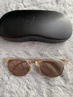 レイバン　サングラス