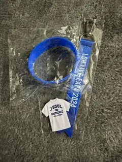 三代目J Soul Brothers セット