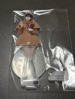 2026年最新】逢田梨香子 アクリルスタンドの人気アイテム - メルカリ