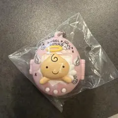 たまごっちスイングケース　くりてん