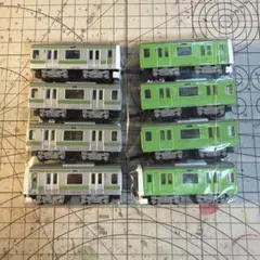 2025年最新】bトレイン e231の人気アイテム - メルカリ