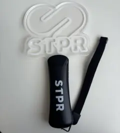 STPR すとふぇす ペンライト 2025 - メルカリ