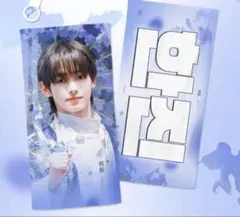 Item thumbnail for item 98a58db6-669e-47d6-9fba-180f5a566592