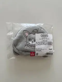 JOCHUM チュララ おしりポーチ