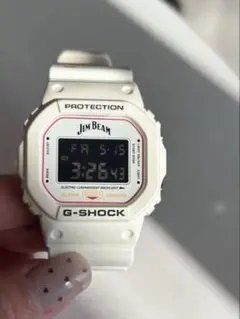 2026年最新】g-shock eminemの人気アイテム - メルカリ