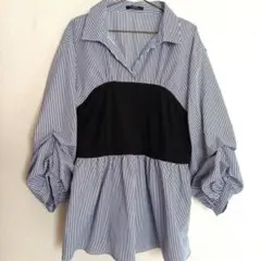 Item thumbnail for item 6788e337-cf2c-4b4c-a9c0-8591e70abe76