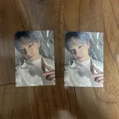 2025年最新】seventeen あいのちから エスクプスの人気アイテム