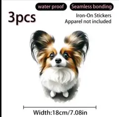 Item thumbnail for item 79c0f6ec-6ae8-44dc-bd68-c16bc445ee59