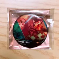 2025年最新】鬼滅 缶バッジの人気アイテム - メルカリ