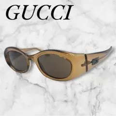 GUCCI sunglasses archive y2k GG2413 90s - メルカリ