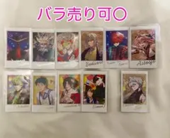 FGO Fes 2023,2024,2025 ポートレイト まとめ売り