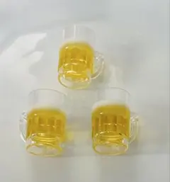 ビールチャーム
