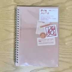 Item thumbnail for item 63559eeb-9755-4a21-9f94-4616e8aedb65