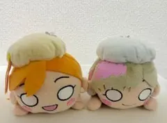 2025年最新】唐可可 寝そべりの人気アイテム - メルカリ