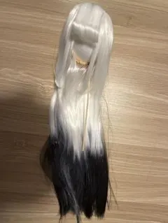 Item thumbnail for item 3c0f78f0-571b-4260-bca3-ea6354fe60c1