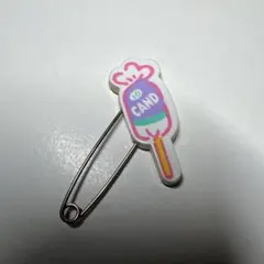 2026年最新】昭和サンリオ フレッシュパンチの人気アイテム - メルカリ