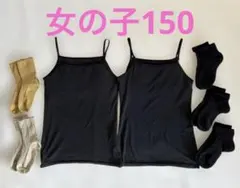 Item thumbnail for item 329b8624-97cf-4e90-beb6-9c454d52aeb5