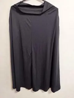 2026年最新】Barbara Buiの人気アイテム - メルカリ