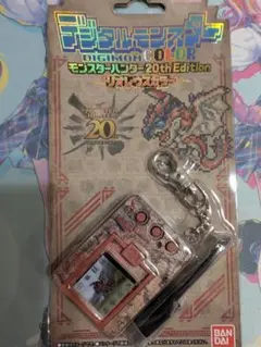 2026年最新】デジタルモンスター 20thの人気アイテム - メルカリ