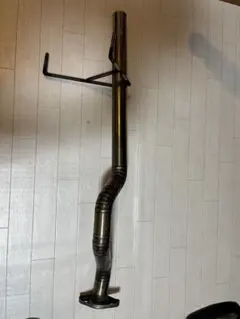 2026年最新】ek シビック マフラーの人気アイテム - メルカリ