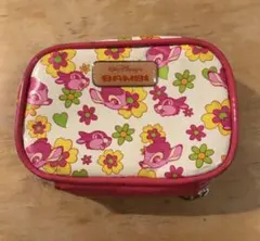 Item thumbnail for item c297d10f-82d3-44b3-a441-11ed45fc3220