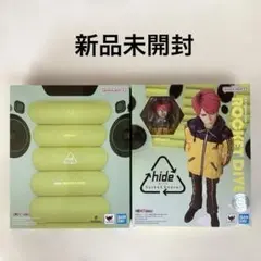 Item thumbnail for item ae624a66-6019-4058-8f2a-b5bd8b460312