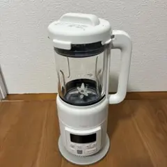 K225 レマコム スムージーブレンダー RSB-2000 - メルカリ