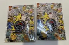 2025年最新】トウキョーdx ピンズの人気アイテム - メルカリ