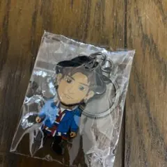 岩田剛典　首振り