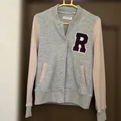 Item thumbnail for item 5b9cb2d9-9848-41ab-83cb-8d02c678c214