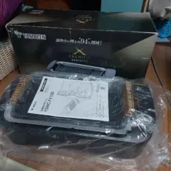 Item thumbnail for item 53f9b641-6f8d-4d5c-81e6-8495daee4894