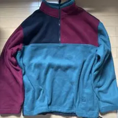 Item thumbnail for item 528c7ab4-9b68-4862-94ad-f5b04028ea2f