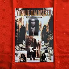 Item thumbnail for item 08bf96a0-cfbd-4a9a-acb0-a209cd079ca0