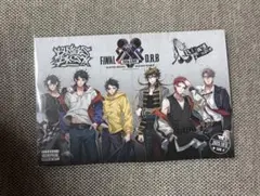 エッピー　発送4〜7日様 リクエスト 2点 まとめ商品