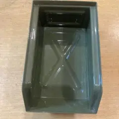 Item thumbnail for item 779e941c-7c75-48bd-9fc1-4c0445b0d73b