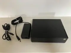 Item thumbnail for item d476e8dc-5164-4d7f-8148-6aac21be031e