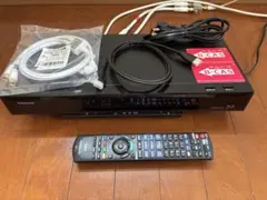 2026年最新】diga dmr-brx2030の人気アイテム - メルカリ