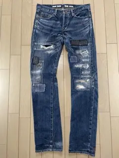 2025年最新】ポールスミス red earの人気アイテム - メルカリ