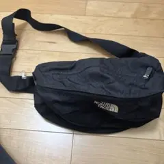 ザノースフェイス SWEEP ウエストバッグ ボディバッグ NM71904
