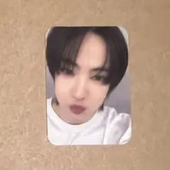 TUNEXX アティク MAKESTAR ミニトレカ