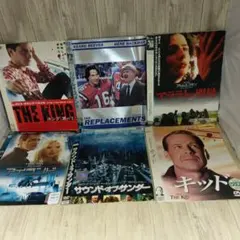 チェッカーズ EP盤レコードセット - メルカリ