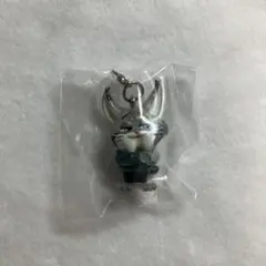 ズートピア2 めじるしアクセサリー2 パウバード