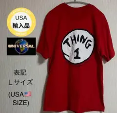 Item thumbnail for item 7754d7b5-e89b-45d9-9dac-c29f41b25489