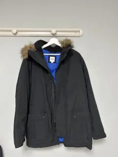 Item thumbnail for item 11f586bb-3077-4f15-9f53-fe6c262bfc6c