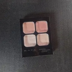 KATE ポッピングシルエットシャドウ MV-1