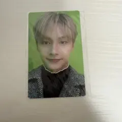 りる様 リクエスト 3点 まとめ商品