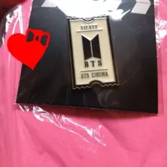 Item thumbnail for item e333e830-4b46-4cef-9a5d-20e0063f986e